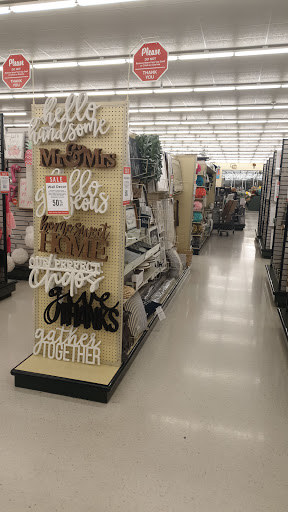 Craft Store «Hobby Lobby», reviews and photos, 900 Genie Ln, Smyrna, TN 37167, USA