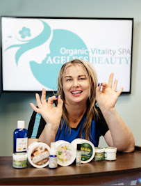 Ageless Beauty Salon - Photo 3 - Car repair in Jacksonville, FL, Jacksonville