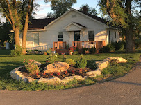 Crestview Dairy Events - Photo 9 - Car repair in Kansas City, MO, Independence