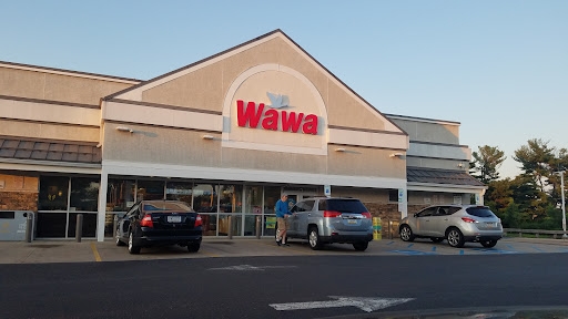 Wawa, 549 W Street Rd, Warminster, PA 18974, USA, 