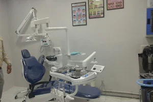 Muskan Multi Speciality Clinic image