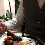 Photo n°1 de l'avis de Paola.d fait le 13/04/2019 à 21:05 sur le  Il Celliere a Castagnoli à Castagnoli