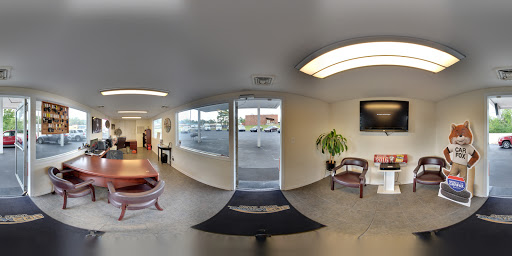 Used Car Dealer «502 Motoring», reviews and photos, 11720 Shelbyville Rd, Louisville, KY 40243, USA