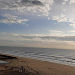 Photo n°1 de l'avis de Karl.r fait le 26/11/2019 à 07:39 sur le  Hotel & Residence Villa Sorriso à Lido di Jesolo