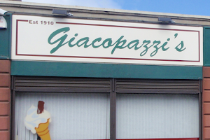Giacopazzi's Ice Cream & Convenience Store image