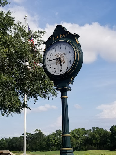 Golf Course «Old Memorial Golf Club», reviews and photos, 13600 Hixon Rd, Tampa, FL 33626, USA