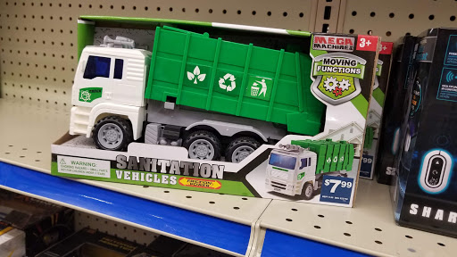 Home Goods Store «Roses Express», reviews and photos, 1004 Bankhead Hwy, Carrollton, GA 30117, USA