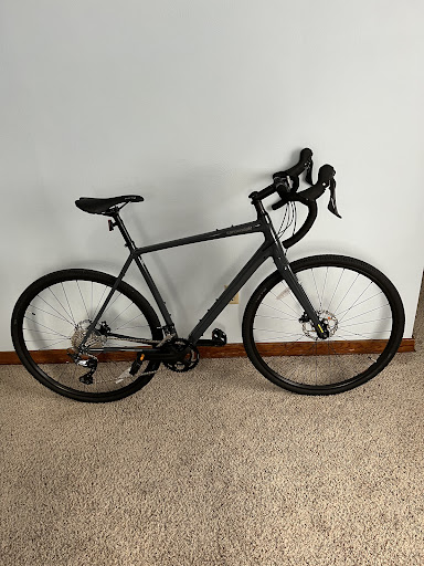 Bicycle Repair Shop «PRO BIKE+ South Hills», reviews and photos, 102 Fort Couch Rd, Pittsburgh, PA 15241, USA