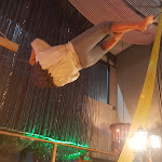 Photo n°20 de l'avis de Paulo.a fait le 03/07/2022 à 01:44 sur le  Porto dos Piratas Pizzaria Temática à Vila Nova de Famalicão