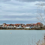 Photo n°8 de l'avis de Ralf.a fait le 21/02/2024 à 16:18 sur le  Seehotel Niedernberg à Niedernberg