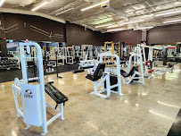 JC Fitness 4 Everyone - Photo 6 - Car repair in Las Cruces, NM, Las Cruces