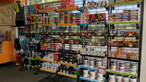 Running Store «Road Runner Sports», reviews and photos, 501 Shoppes Blvd, North Brunswick Township, NJ 08902, USA