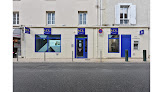 Banque LCL Banque et assurance 77420 Champs-sur-Marne