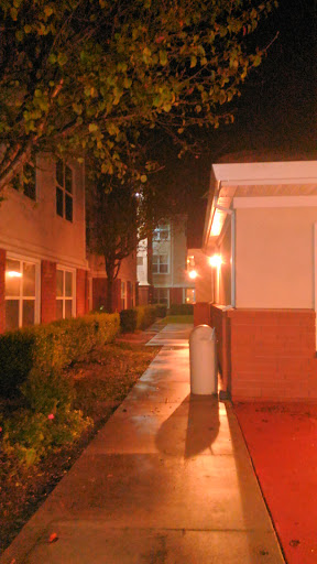 Residence Inn by Marriott Salinas Monterey image
