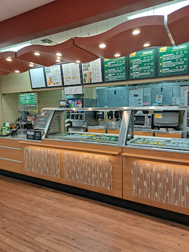 Discount Store «Walmart», reviews and photos, 8350 Shaver Rd, Portage, MI 49024, USA