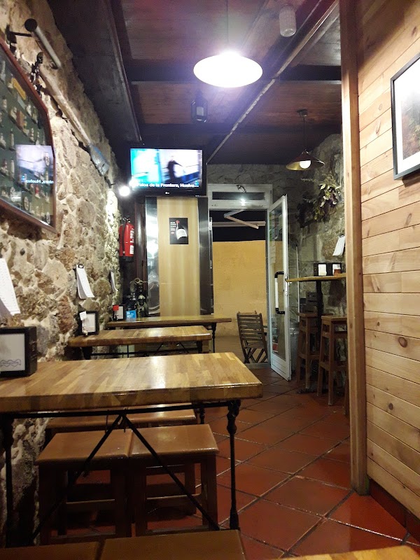 El Rincón de Eli