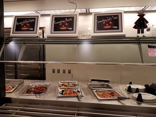 Sports Complex «U.S. Olympic Training Center», reviews and photos, 1 Olympic Plaza, Colorado Springs, CO 80909, USA