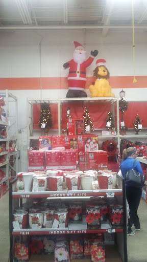 Home Improvement Store «The Home Depot», reviews and photos, 244 US-202, Flemington, NJ 08822, USA