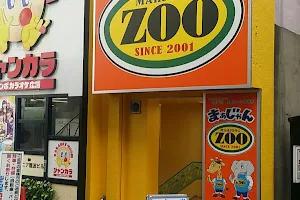 Mahjong Zoo Namba image