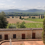 Photo n°2 de l'avis de Thierry.u fait le 29/09/2021 à 00:54 sur le  Relais Borgo Di Toiano à Toiano