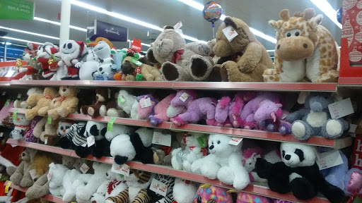 Drug Store «Walgreens», reviews and photos, 1150 E Sibley Blvd, Dolton, IL 60419, USA