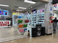 iFixandRepair - Oakmont Blvd Walmart Supercenter - Photo 7 - Car repair in Fort Worth, TX, Fort Worth
