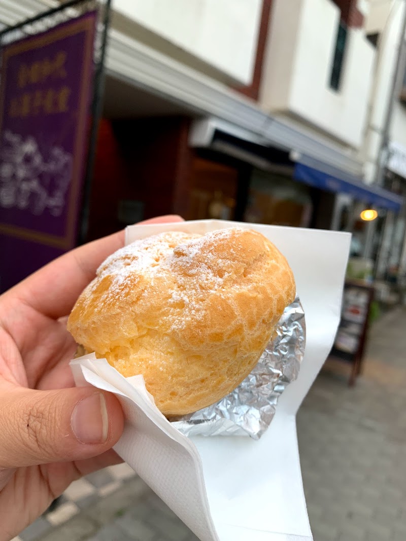 グランガトー 東京都町田市玉川学園 スイーツ店 カフェ グルコミ