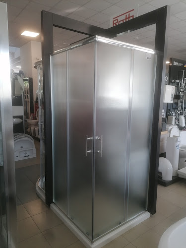 Comentarii opinii despre Паскалеви