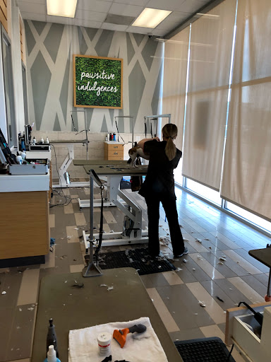 Pet Supply Store «Petco Animal Supplies», reviews and photos, 1255 Raritan Rd #140, Clark, NJ 07066, USA