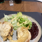 Photo n° 1 de l'avis de Alexia.o fait le 04/04/2024 à 00:15 pour Maison Tomasz à Noyelles-Godault