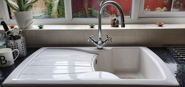 Reviews of W.P.S Plumbing & Drainage in Lincoln - Plumber