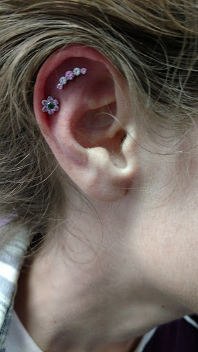 Explore new york yankees tattoo ideas, creative tattoo ideas in Garden Grove, available at CM Hurt Piercing & Jewelry