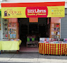 Librerias segunda mano Bucaramanga