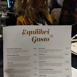 Photo n°4 de l'avis de Gianluca. fait le 11/01/2023 à 23:01 sur le  Ferdinando Simeoli - Equilibri di Gusto à Pozzuoli