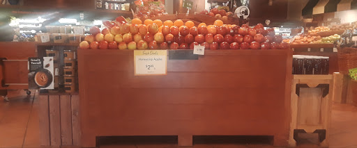 Grocery Store «The Fresh Market», reviews and photos, 526 21st St, Vero Beach, FL 32960, USA