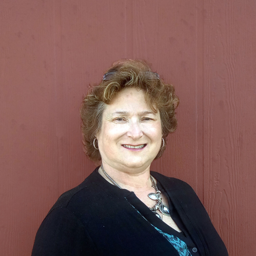 Winery «Wyldewood Cellars Winery», reviews and photos, 951 East 119th St S, Peck, KS 67120, USA