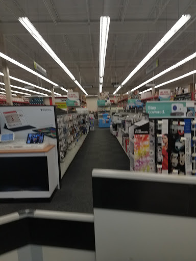 Office Supply Store «Staples», reviews and photos, 2329 Street Rd, Bensalem, PA 19020, USA