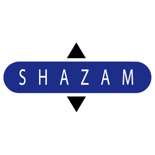 Studio Shazam - Andere