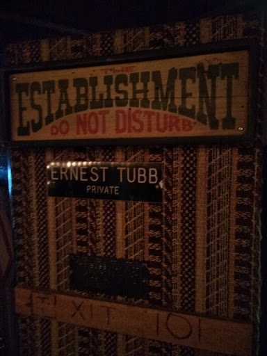 Tourist Information Center «Casino Depot - Grayline TN», reviews and photos, 2416 Music Valley Dr #102, Nashville, TN 37214, USA