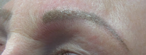 Permanent Make-up Clinic «Beautiful Faces Permanent Makeup Salon», reviews and photos, 102 E Ridgeville Blvd, Mt Airy, MD 21771, USA