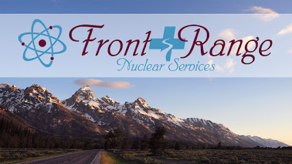 Front Range Nuclear Services
