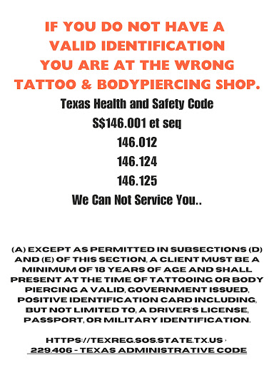 Find jesus tattoo ideas for your next unique tattoo in Dallas at Fly Ink, Inc.