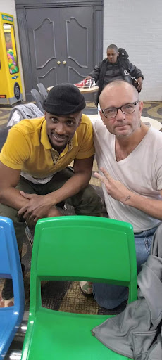 Bowling Alley «Ken-Bowl Lanes», reviews and photos, 7021 Southside Dr, Louisville, KY 40214, USA