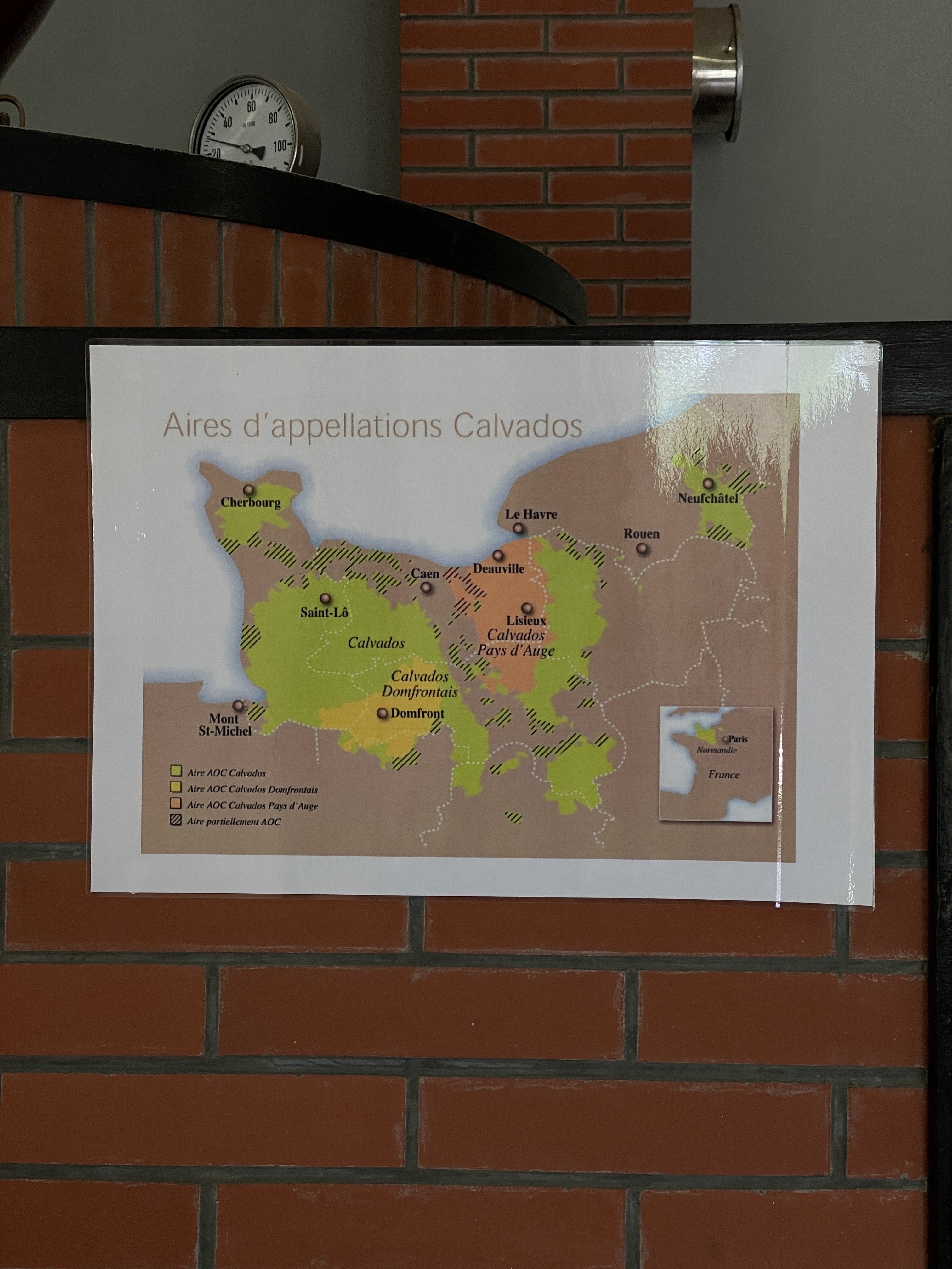 Photo n° 16 de l'avis de Euskadi64. fait le 17/08/2022 à 19:46