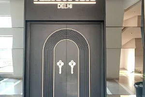 Playboy Club Delhi image