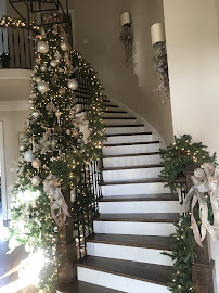 DBT Interiors - Photo 4 - Car repair in Lexington, SC, Columbia