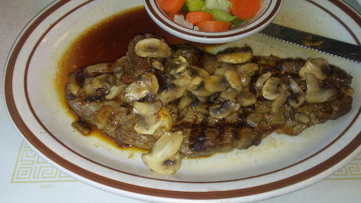 Restaurant «Coffee Cup», reviews and photos, 1512 Lafayette Ave, Terre Haute, IN 47804, USA