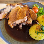 Photo n°8 de l'avis de Mani.a fait le 27/03/2024 à 16:02 sur le  Klosterhof zur Post à Bayrischzell