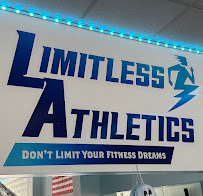 Limitless Athletics - Photo 4 - Car repair in Staten Island, NY, Staten Island