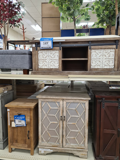 Home Goods Store «Christmas Tree Shops», reviews and photos, 300 Ikea Dr, Paramus, NJ 07652, USA